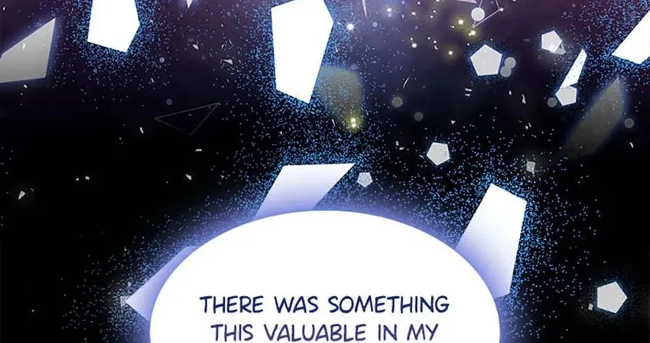 Cassmire: The Loyal Sword Chapter 79 page 98 - 