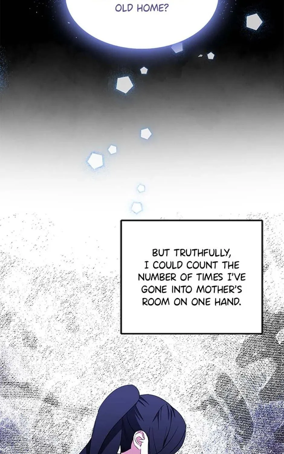Cassmire: The Loyal Sword Chapter 79 page 99 - 