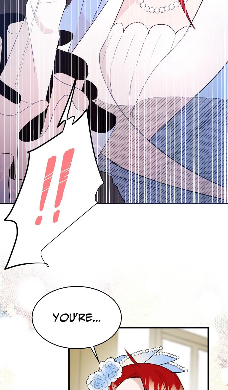 Cassmire: The Loyal Sword Chapter 8 page 13 - 