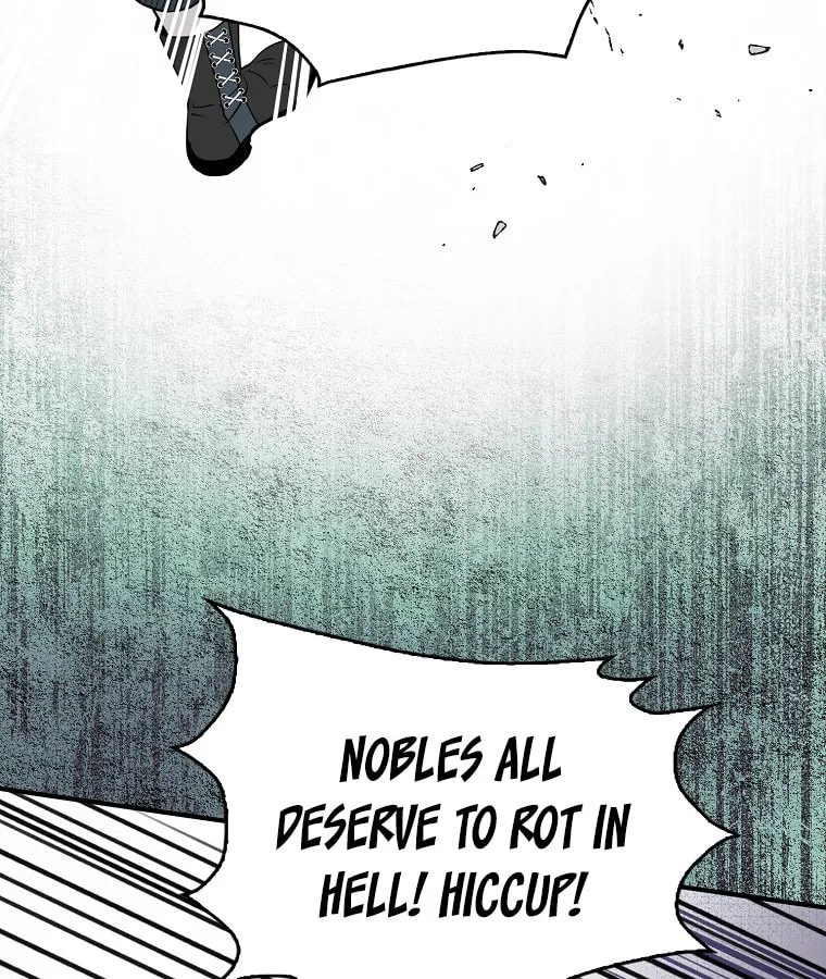 Cassmire: The Loyal Sword Chapter 8 page 26 - 