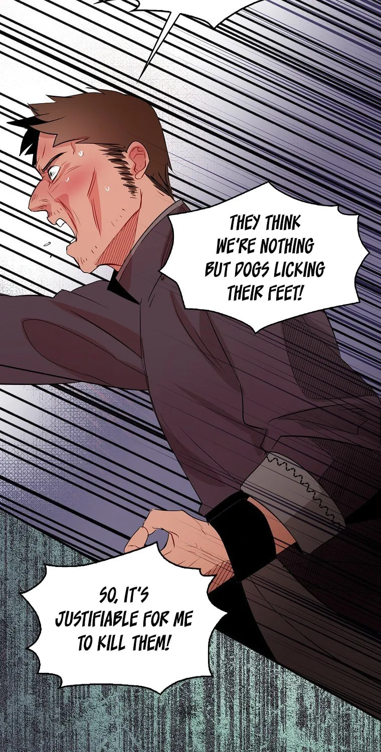 Cassmire: The Loyal Sword Chapter 8 page 27 - 