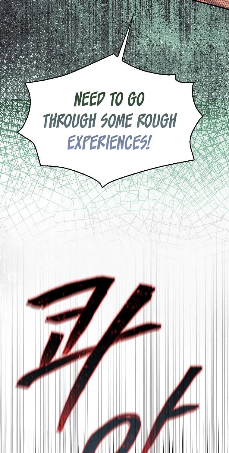 Cassmire: The Loyal Sword Chapter 8 page 29 - 