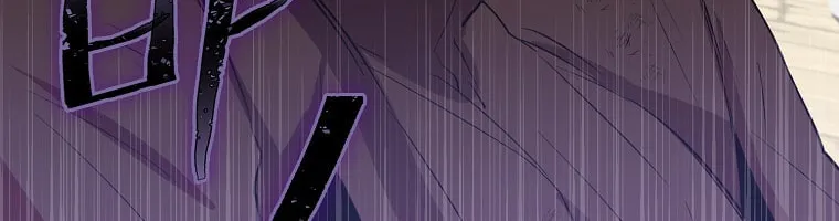 Cassmire: The Loyal Sword Chapter 8 page 32 - 