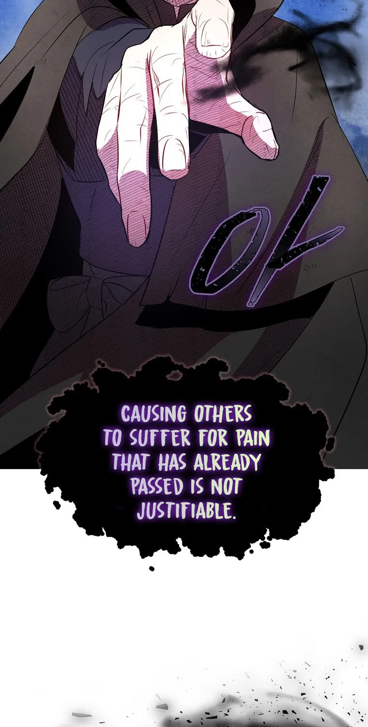 Cassmire: The Loyal Sword Chapter 8 page 34 - 