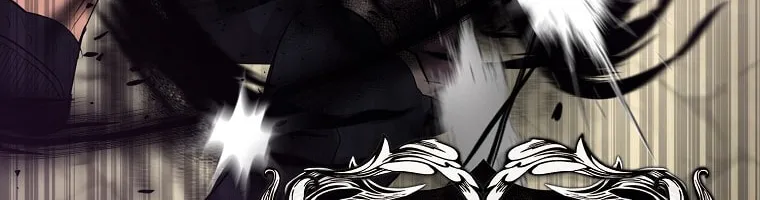 Cassmire: The Loyal Sword Chapter 8 page 38 - 