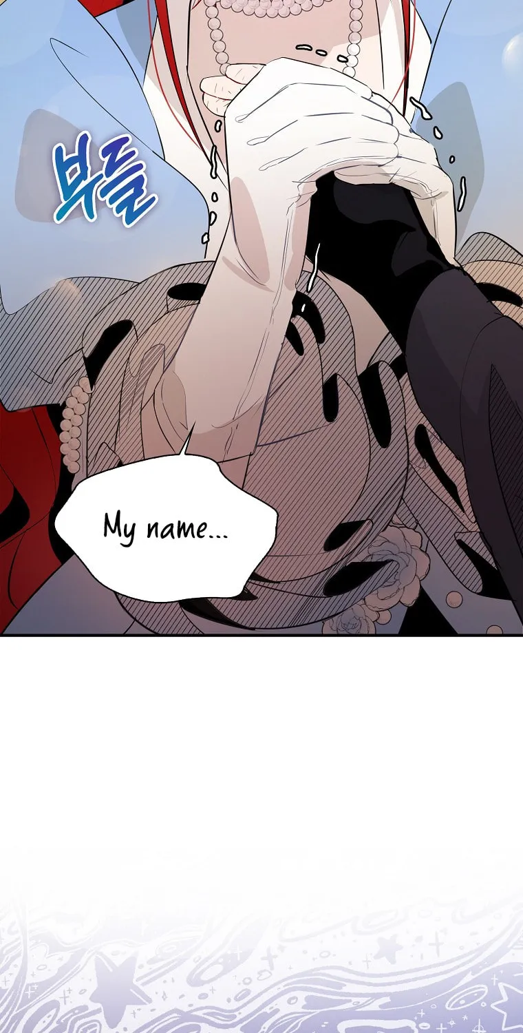 Cassmire: The Loyal Sword Chapter 8 page 48 - 