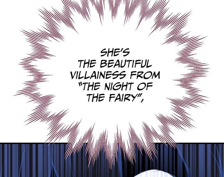 Cassmire: The Loyal Sword Chapter 8 page 55 - 