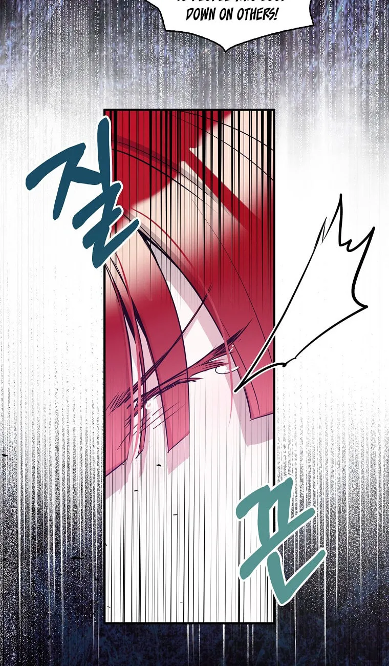Cassmire: The Loyal Sword Chapter 8 page 7 - 