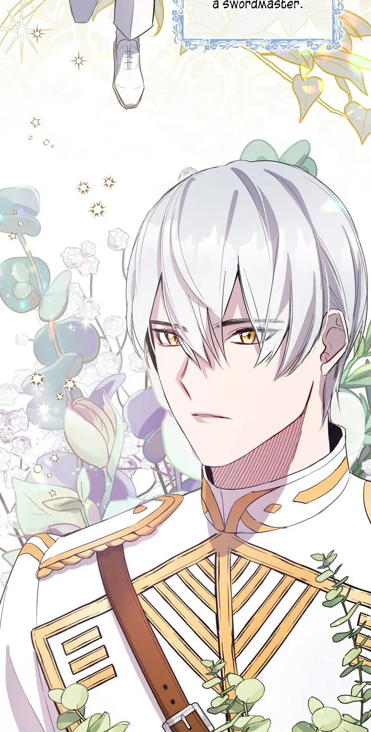 Cassmire: The Loyal Sword Chapter 8 page 65 - 