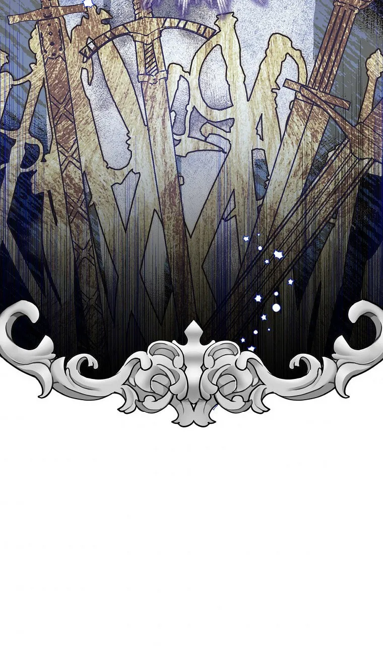 Cassmire: The Loyal Sword Chapter 8 page 67 - 