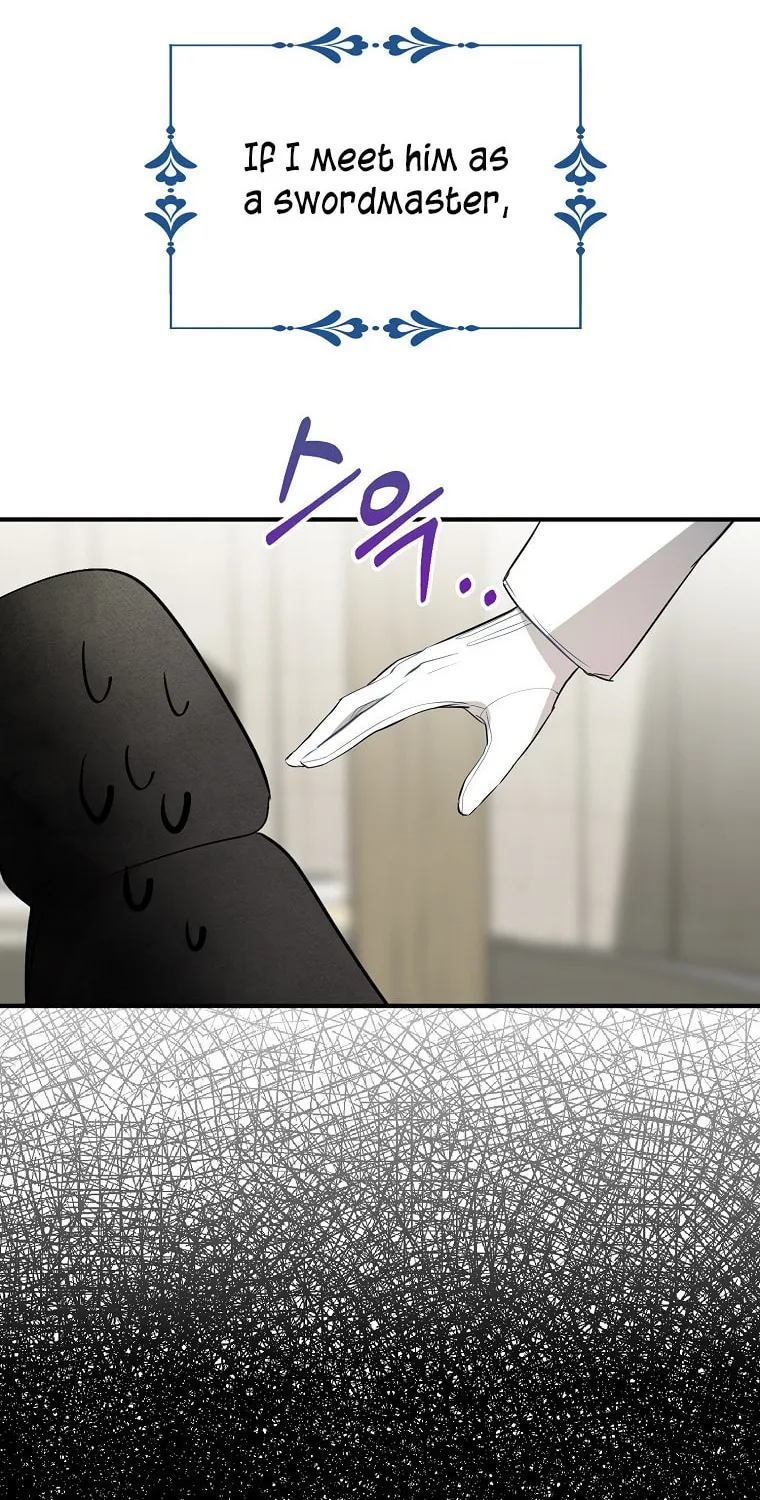 Cassmire: The Loyal Sword Chapter 8 page 69 - 