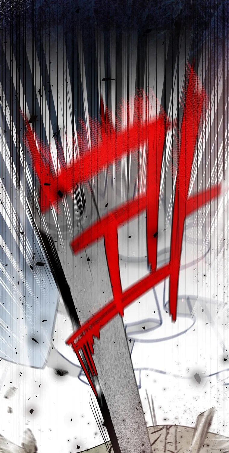 Cassmire: The Loyal Sword Chapter 8 page 8 - 