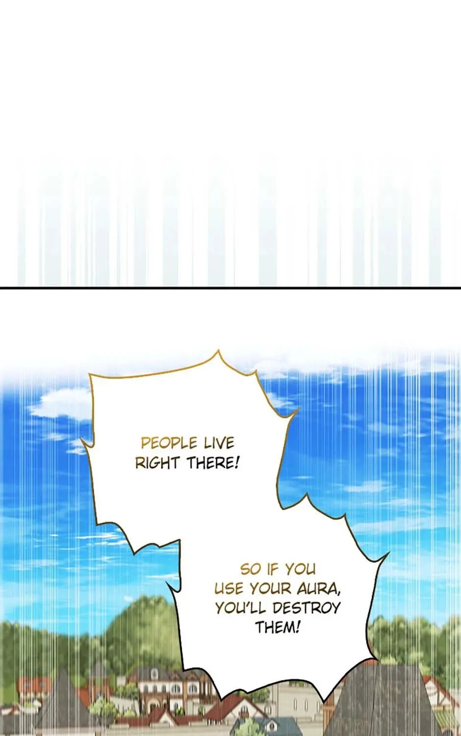 Cassmire: The Loyal Sword Chapter 80 page 1 - 