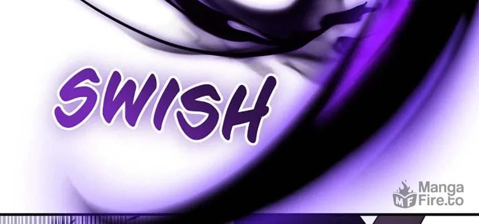 Cassmire: The Loyal Sword Chapter 80 page 102 - 