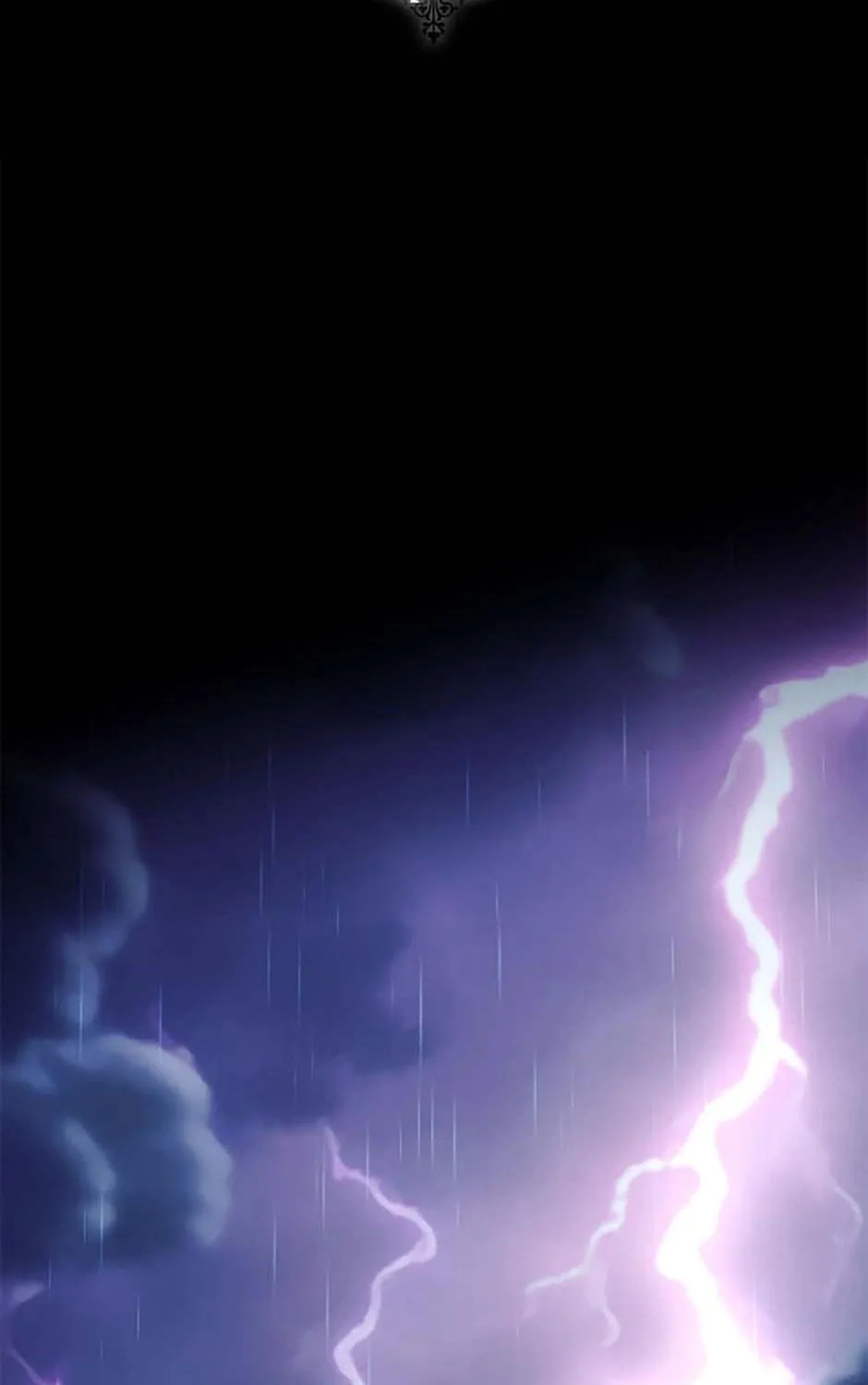 Cassmire: The Loyal Sword Chapter 80 page 109 - 