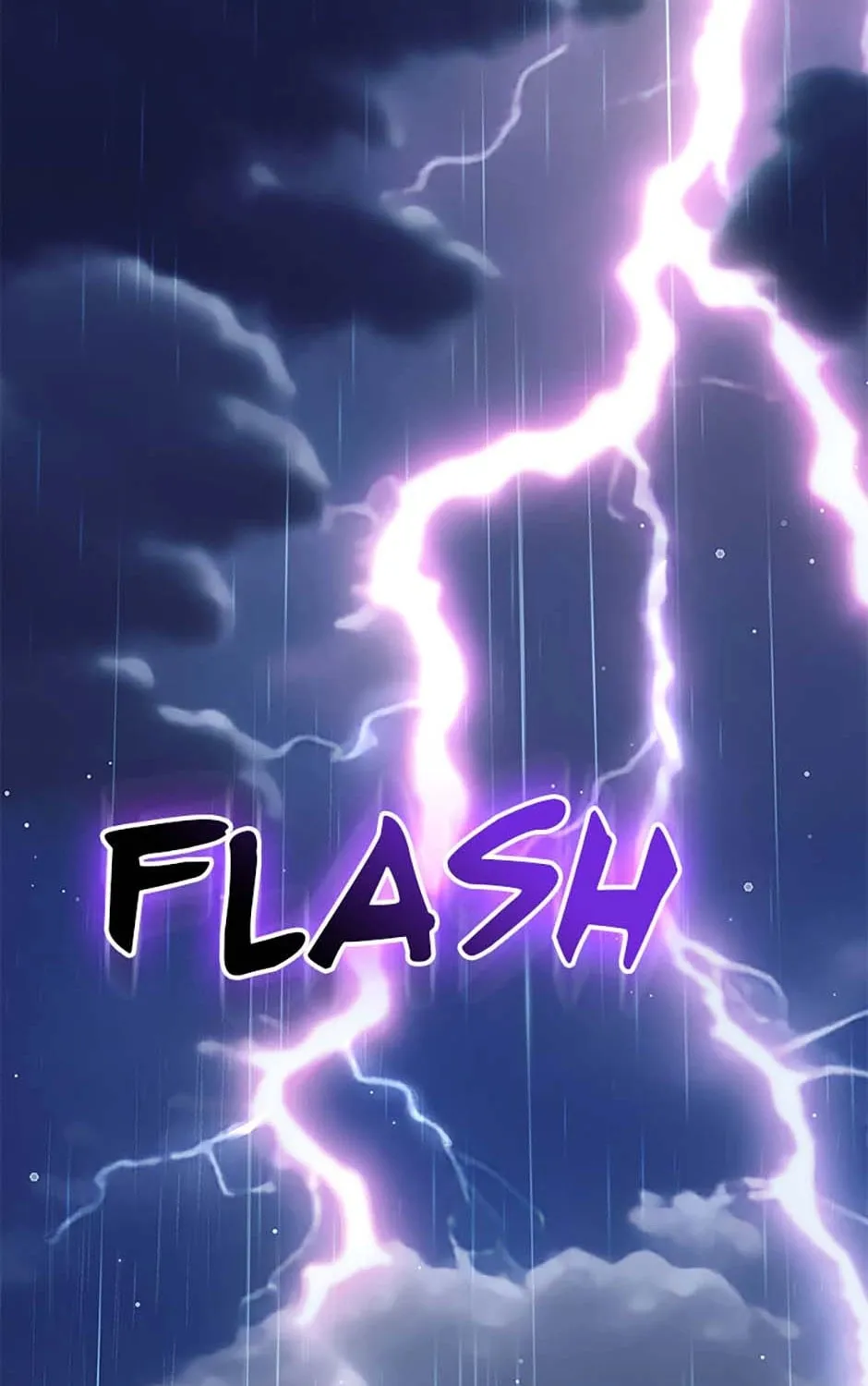 Cassmire: The Loyal Sword Chapter 80 page 111 - 