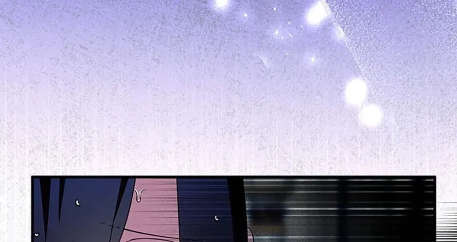 Cassmire: The Loyal Sword Chapter 80 page 116 - 