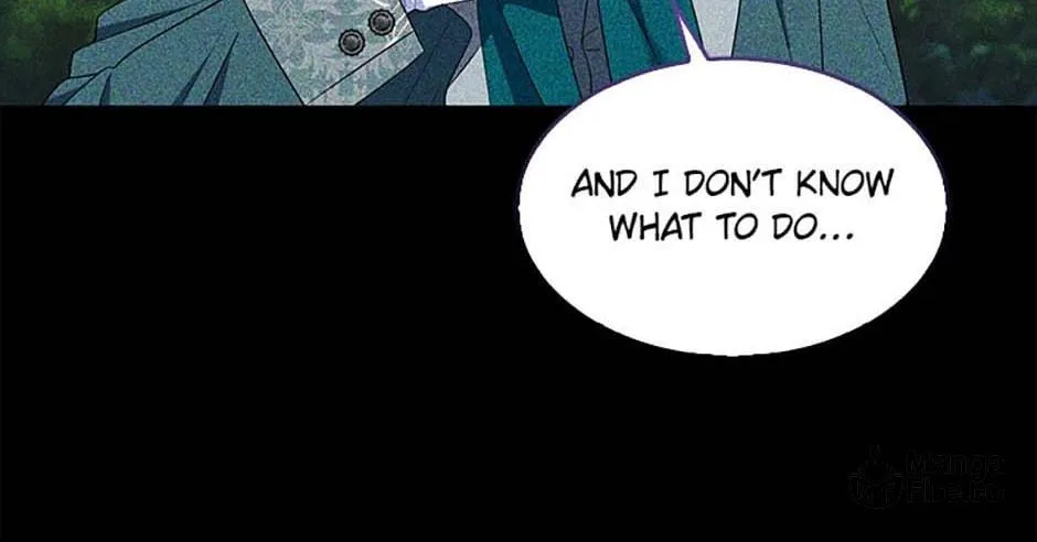 Cassmire: The Loyal Sword Chapter 80 page 120 - 