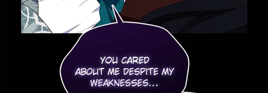 Cassmire: The Loyal Sword Chapter 80 page 122 - 