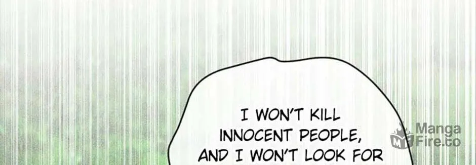 Cassmire: The Loyal Sword Chapter 80 page 126 - 