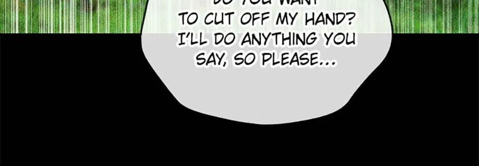 Cassmire: The Loyal Sword Chapter 80 page 128 - 