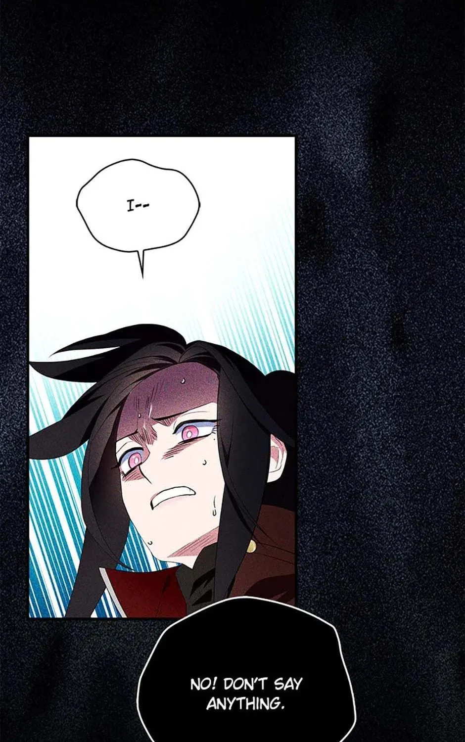 Cassmire: The Loyal Sword Chapter 80 page 131 - 