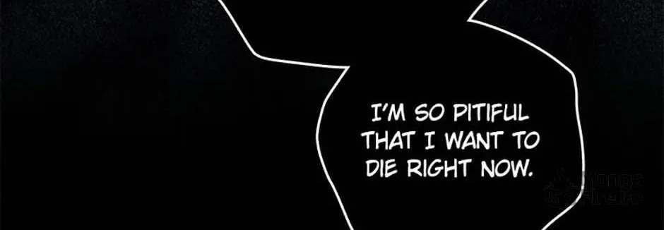 Cassmire: The Loyal Sword Chapter 80 page 132 - 