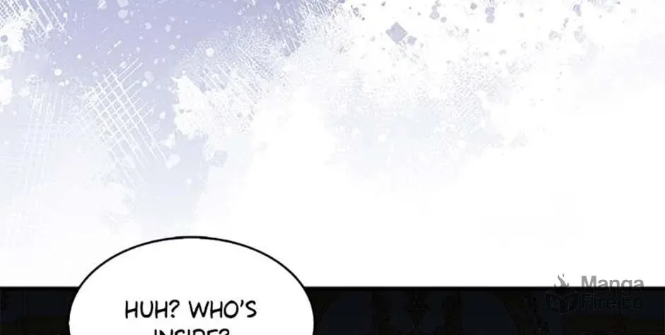 Cassmire: The Loyal Sword Chapter 80 page 140 - 