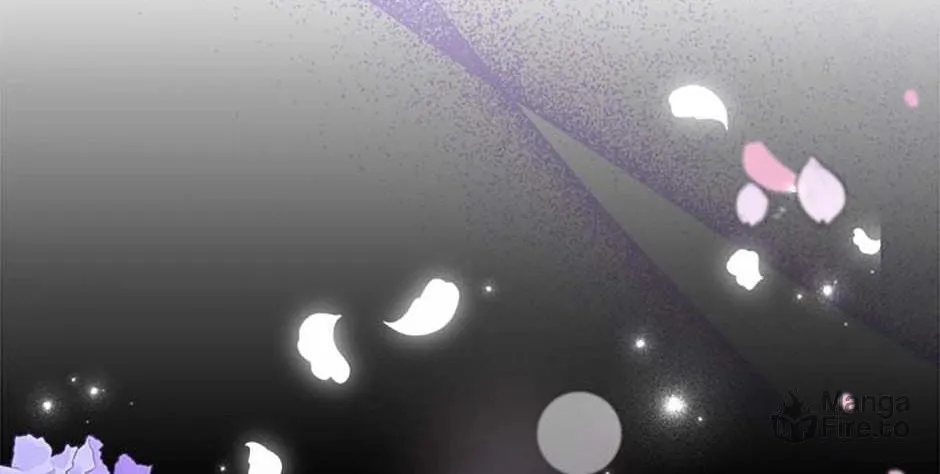 Cassmire: The Loyal Sword Chapter 80 page 144 - 