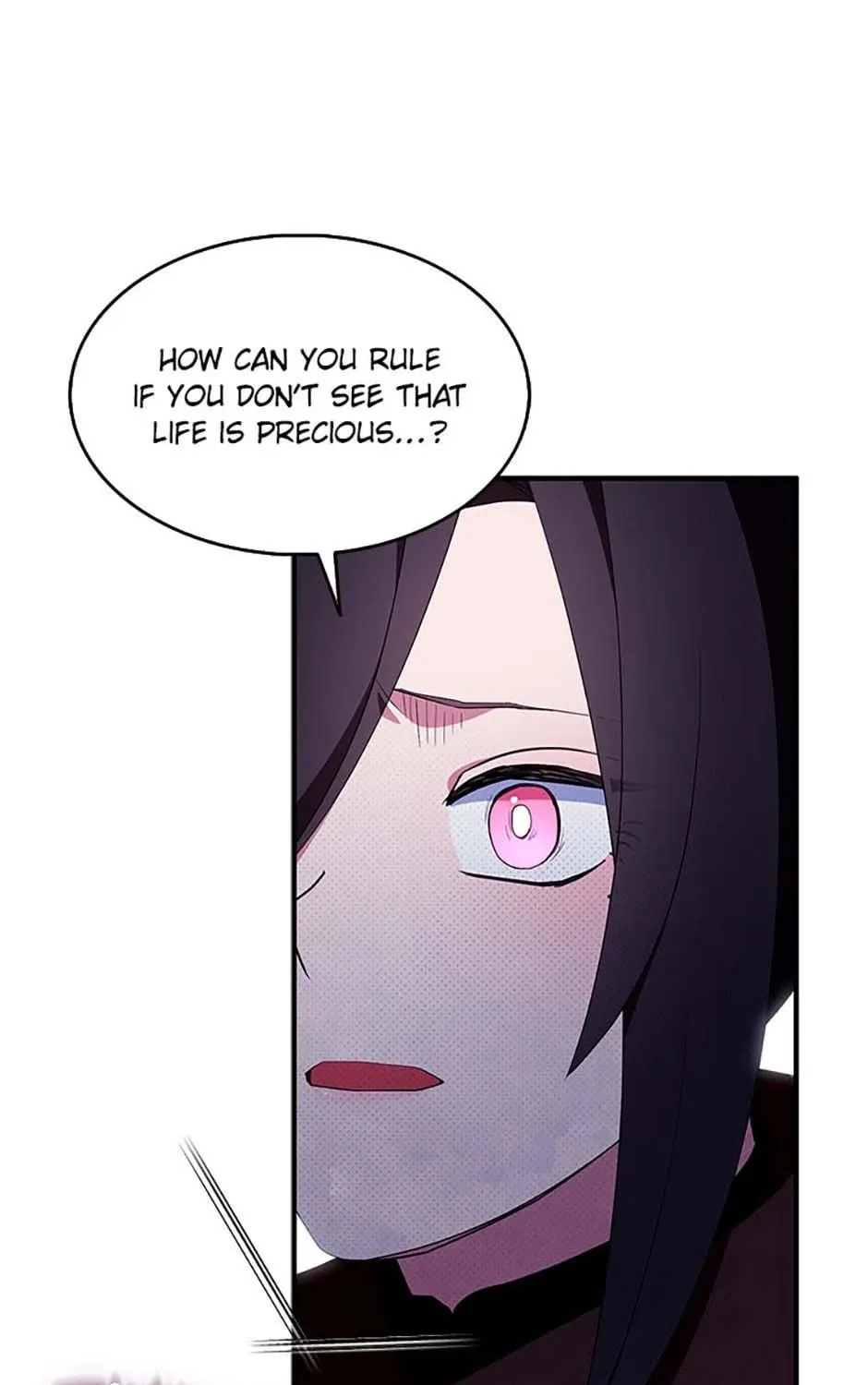 Cassmire: The Loyal Sword Chapter 80 page 19 - 