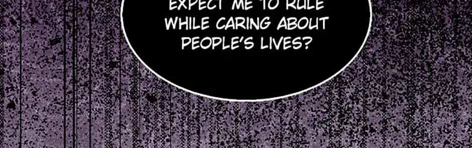 Cassmire: The Loyal Sword Chapter 80 page 22 - 