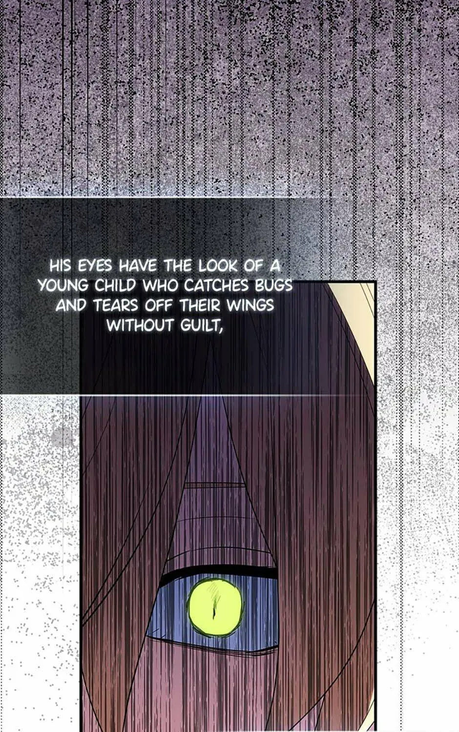 Cassmire: The Loyal Sword Chapter 80 page 23 - 