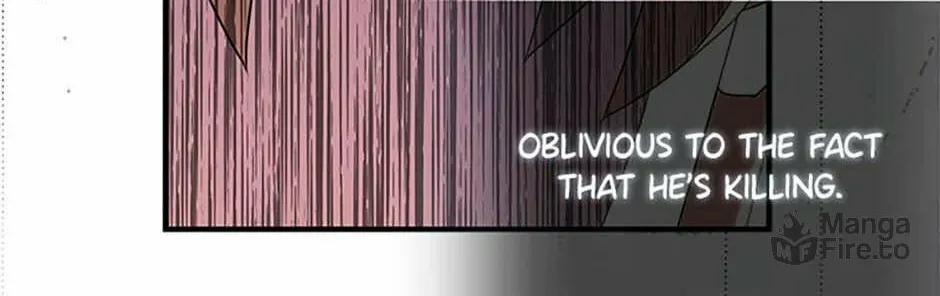 Cassmire: The Loyal Sword Chapter 80 page 24 - 