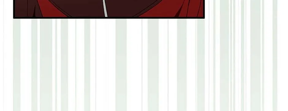 Cassmire: The Loyal Sword Chapter 80 page 4 - 