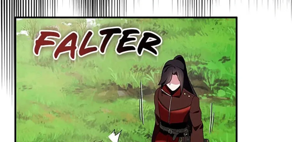 Cassmire: The Loyal Sword Chapter 80 page 44 - 
