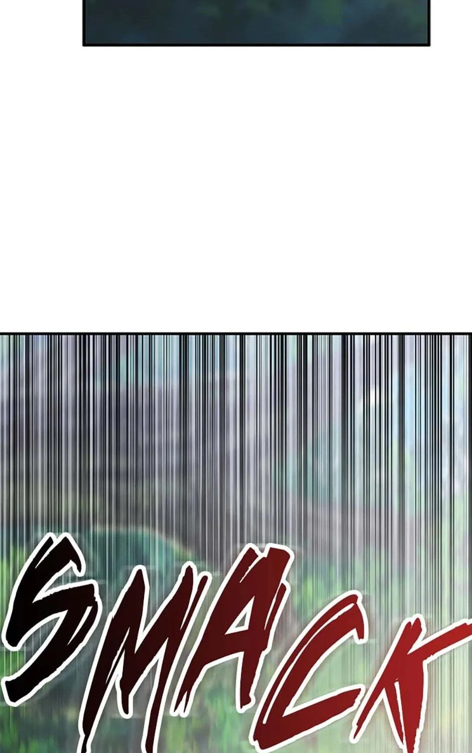 Cassmire: The Loyal Sword Chapter 80 page 47 - 