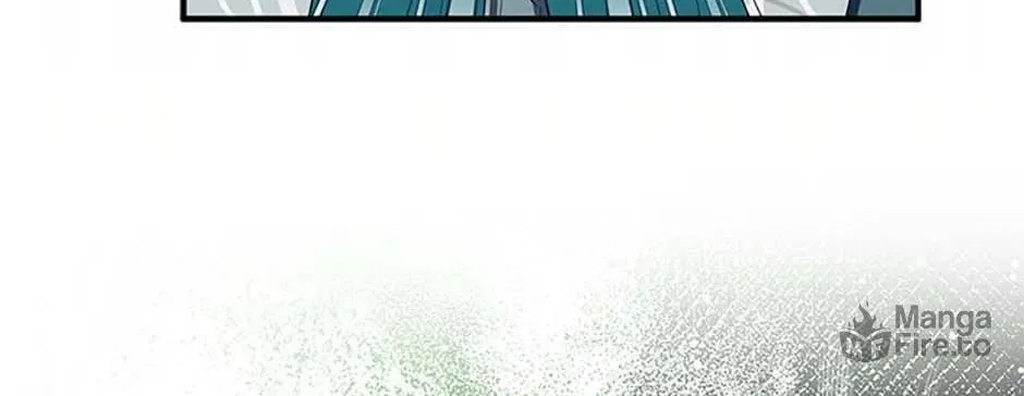 Cassmire: The Loyal Sword Chapter 80 page 6 - 