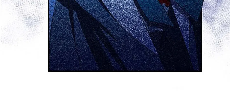Cassmire: The Loyal Sword Chapter 80 page 52 - 