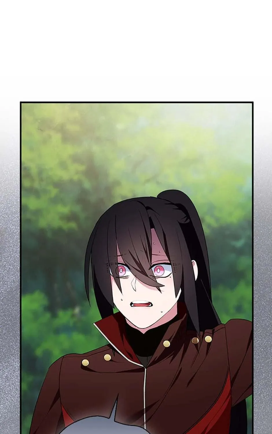 Cassmire: The Loyal Sword Chapter 80 page 53 - 