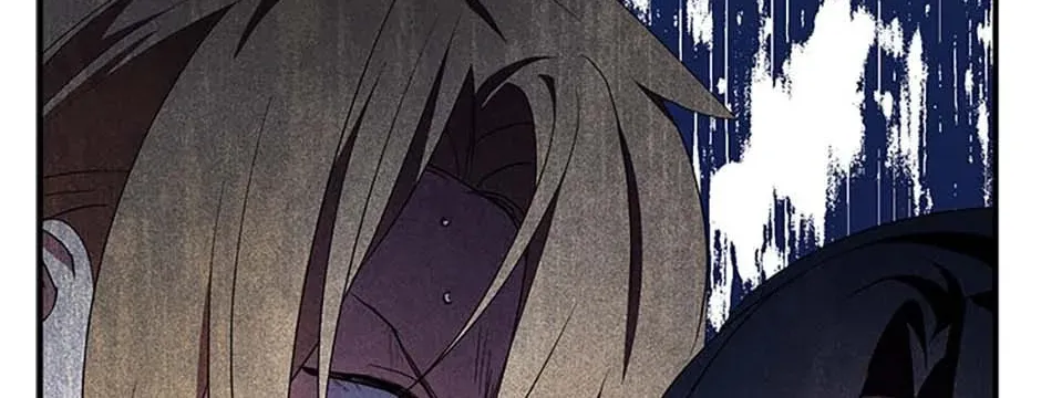 Cassmire: The Loyal Sword Chapter 80 page 58 - 