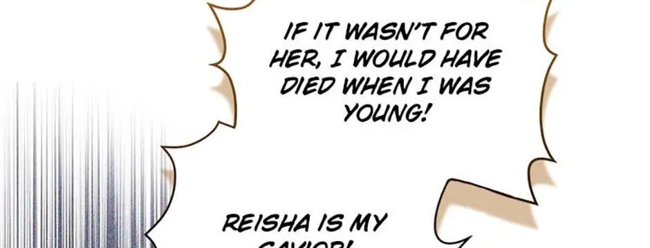 Cassmire: The Loyal Sword Chapter 80 page 64 - 