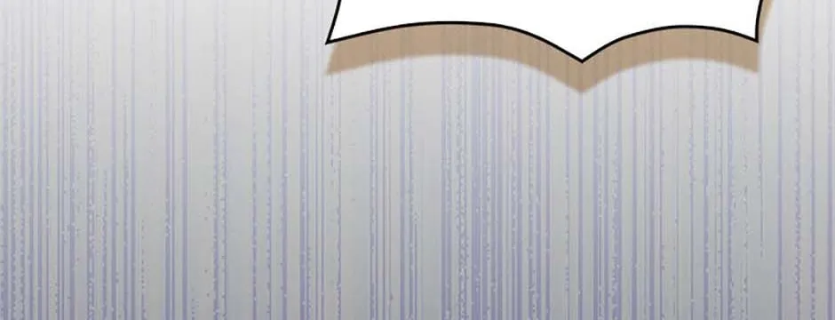 Cassmire: The Loyal Sword Chapter 80 page 68 - 