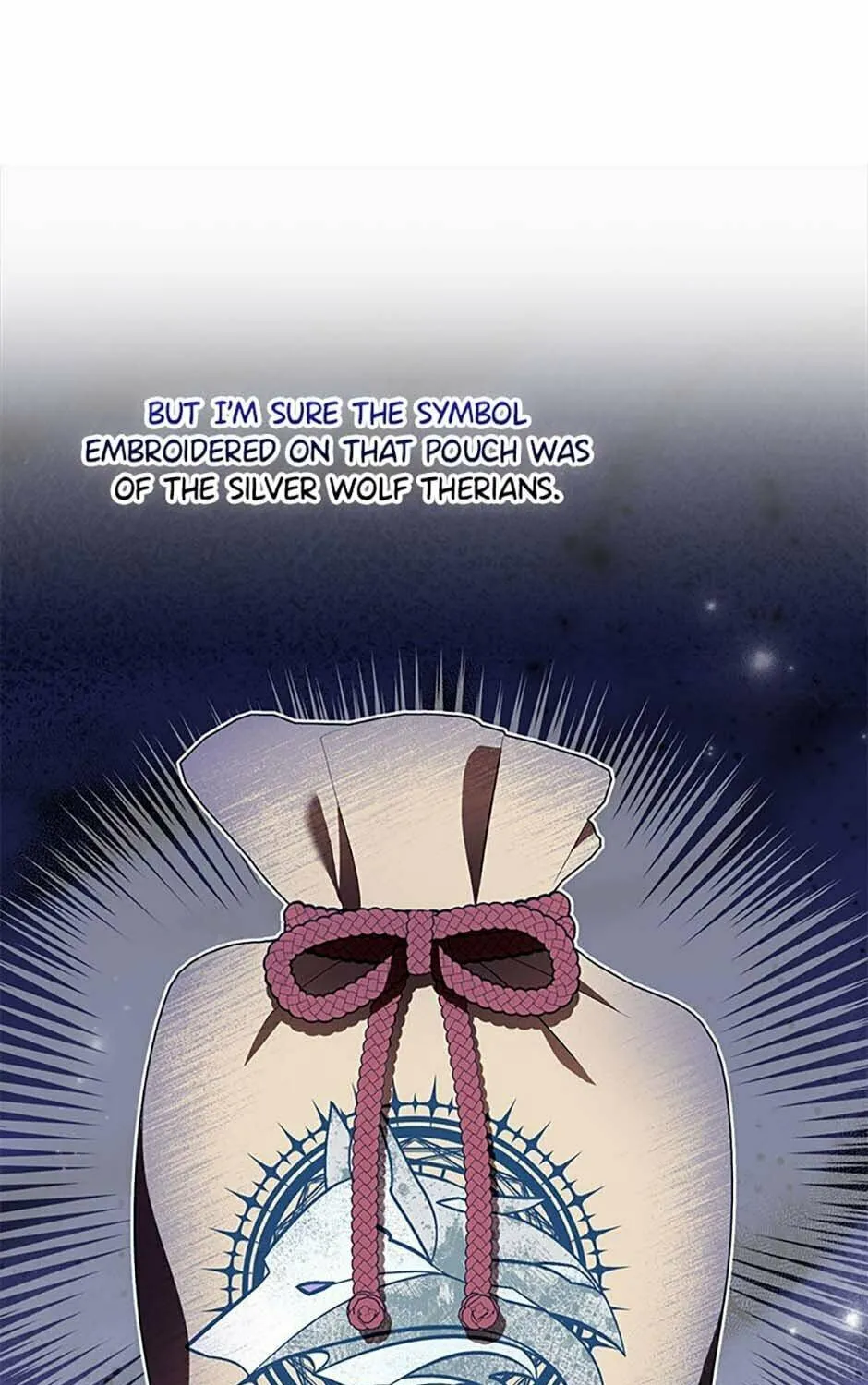 Cassmire: The Loyal Sword Chapter 80 page 71 - 