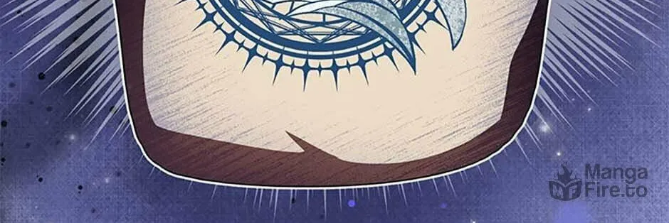 Cassmire: The Loyal Sword Chapter 80 page 72 - 