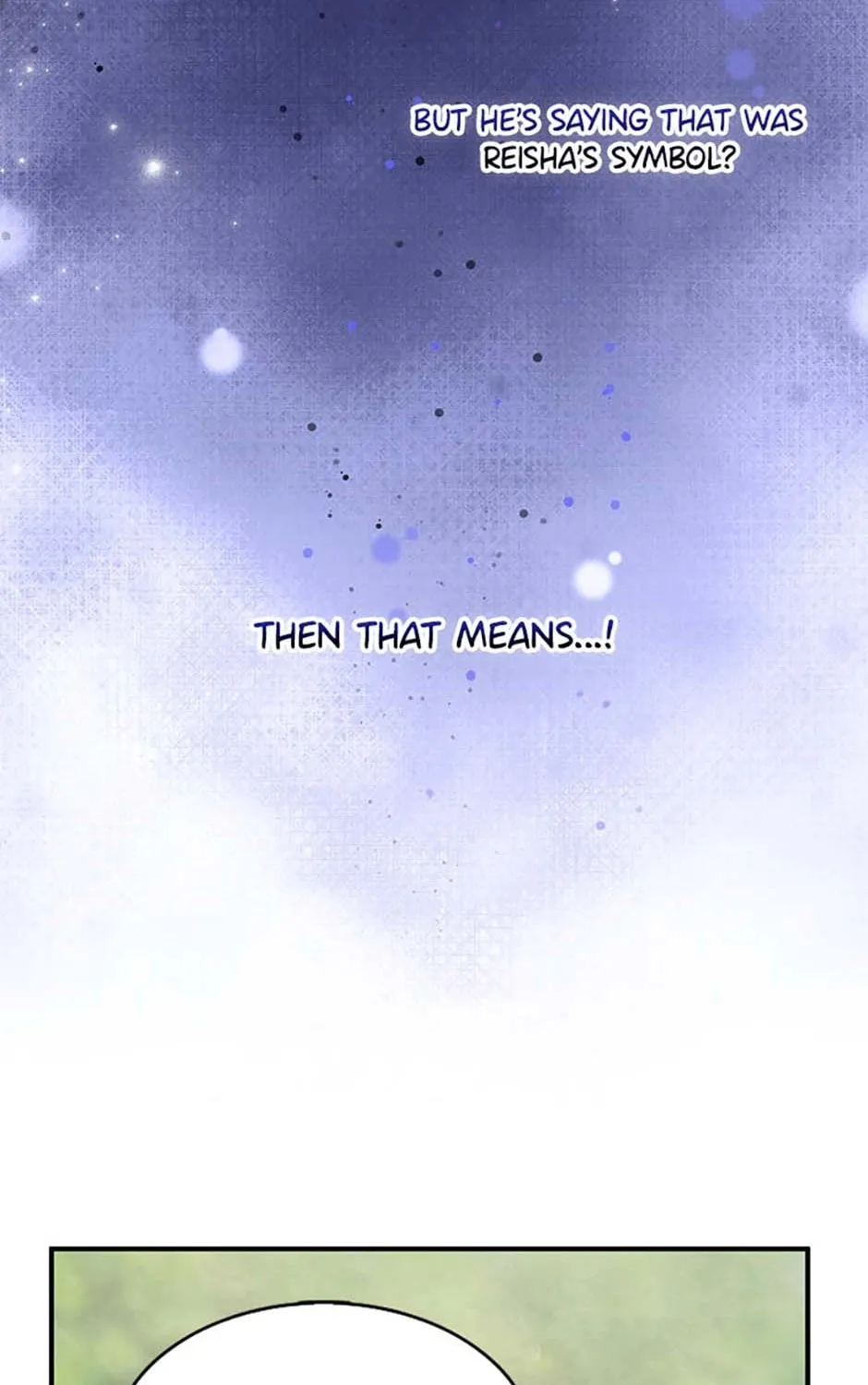 Cassmire: The Loyal Sword Chapter 80 page 73 - 
