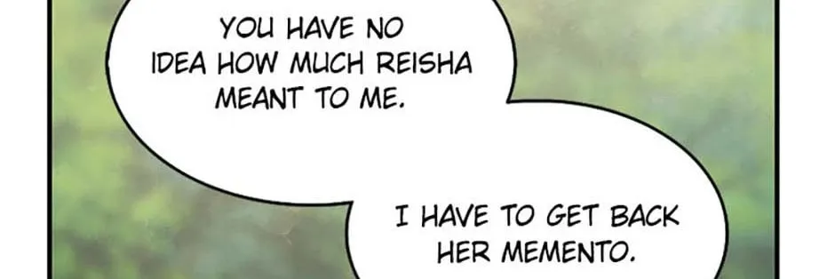 Cassmire: The Loyal Sword Chapter 80 page 74 - 