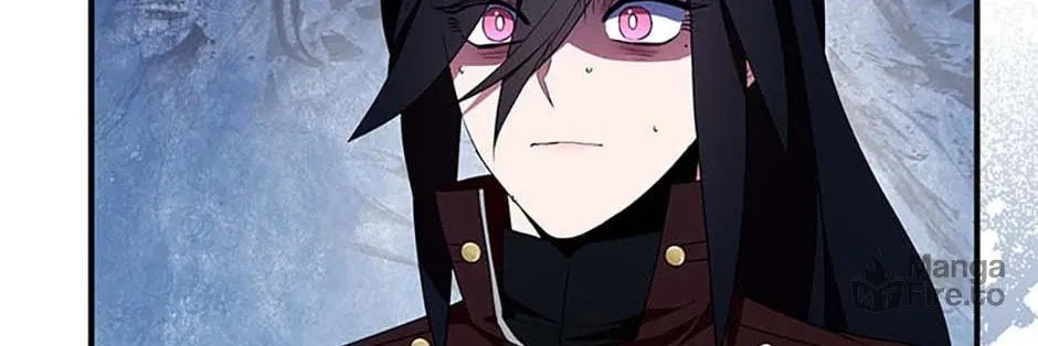 Cassmire: The Loyal Sword Chapter 80 page 84 - 