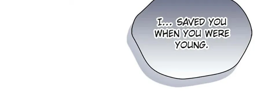 Cassmire: The Loyal Sword Chapter 80 page 86 - 