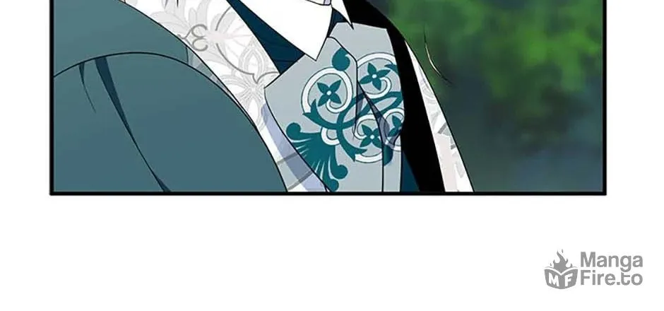 Cassmire: The Loyal Sword Chapter 80 page 90 - 