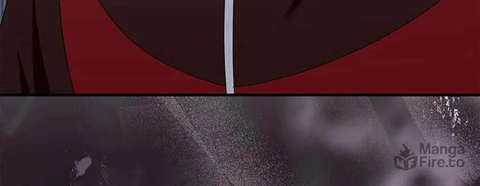 Cassmire: The Loyal Sword Chapter 80 page 10 - 
